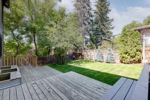2416 14 Avenue Nw, Calgary, AB 