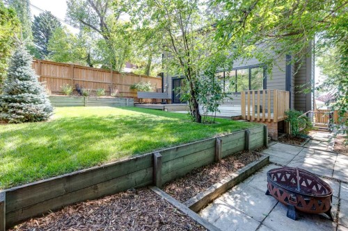 2416 14 Avenue Nw, Calgary, AB 