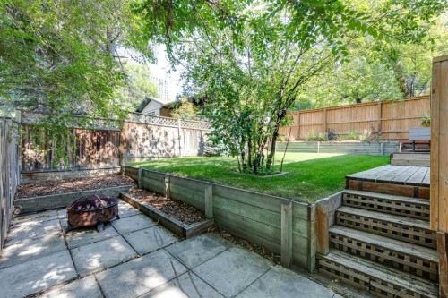 2416 14 Avenue Nw, Calgary, AB 
