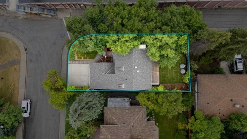 2416 14 Avenue Nw, Calgary, AB 