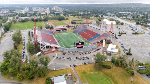 2416 14 Avenue Nw, Calgary, AB 