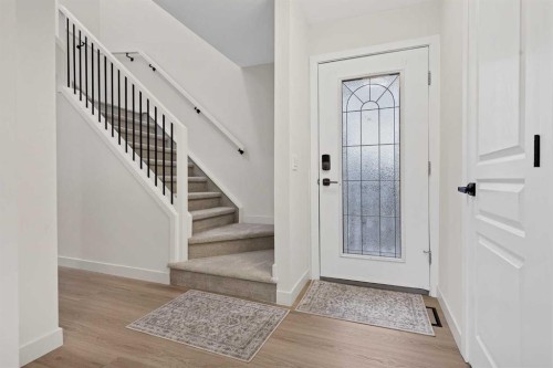 2416 14 Avenue Nw, Calgary, AB 