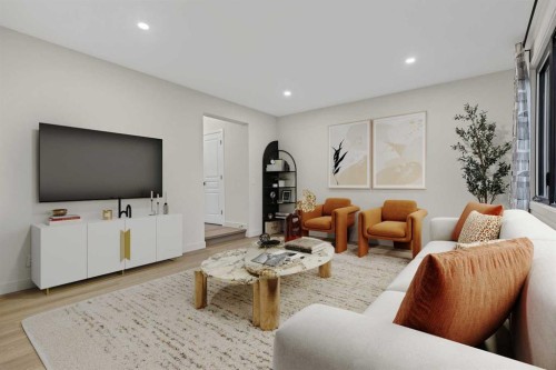 2416 14 Avenue Nw, Calgary, AB 