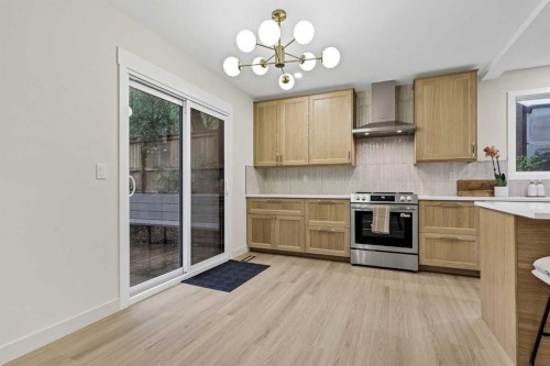 2416 14 Avenue Nw, Calgary, AB 