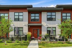 605-400 Belmont Street SWCalgary, AB T2X 4C1