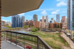 602-215 14 Avenue SWCalgary, AB T2R 0M2