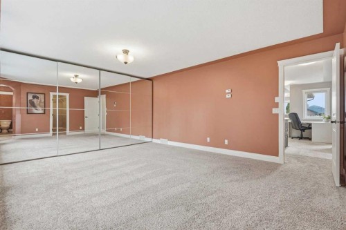 75 Royal Abbey Rise Nw, Calgary, AB - Indoor Photo Showing Other Room