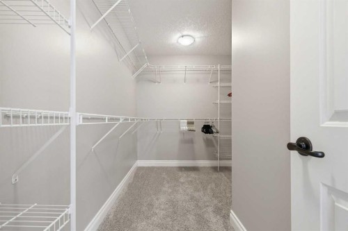 75 Royal Abbey Rise Nw, Calgary, AB - Indoor With Storage