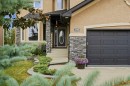 75 Royal Abbey Rise Nw, Calgary, AB  - Outdoor 