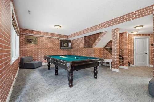 75 Royal Abbey Rise Nw, Calgary, AB - Indoor Photo Showing Other Room