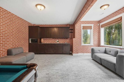 75 Royal Abbey Rise Nw, Calgary, AB - Indoor