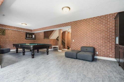 75 Royal Abbey Rise Nw, Calgary, AB -  Photo Showing Other Room