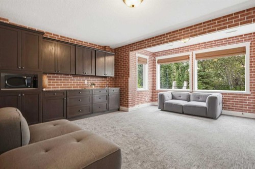 75 Royal Abbey Rise Nw, Calgary, AB - Indoor
