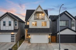 34 Belvedere Green SECalgary, AB T2A 7M5