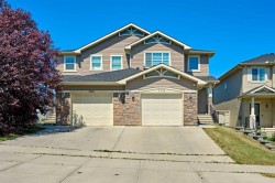 789 Panatella Boulevard NWCalgary, AB T3P 1E5