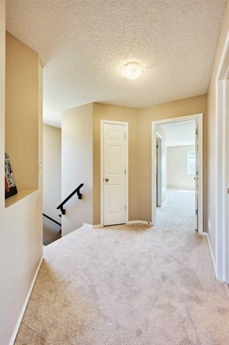789 Panatella Boulevard Nw, Calgary, AB - Indoor