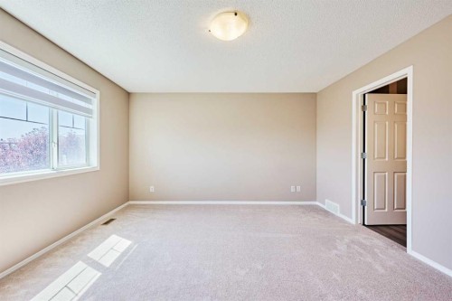 789 Panatella Boulevard Nw, Calgary, AB - Indoor Photo Showing Other Room