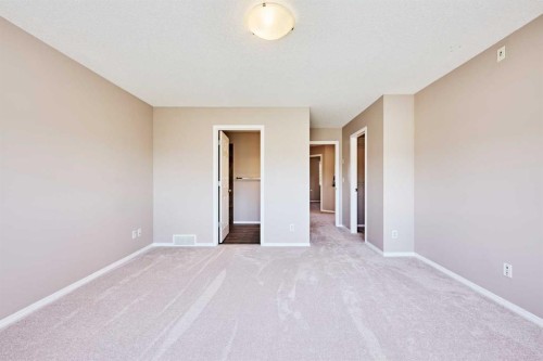 789 Panatella Boulevard Nw, Calgary, AB - Indoor Photo Showing Other Room