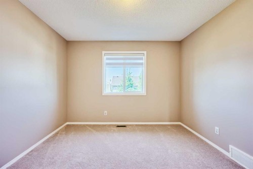 789 Panatella Boulevard Nw, Calgary, AB - Indoor Photo Showing Other Room