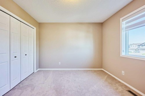 789 Panatella Boulevard Nw, Calgary, AB - Indoor Photo Showing Other Room