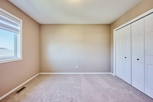 789 Panatella Boulevard Nw, Calgary, AB - Indoor Photo Showing Other Room