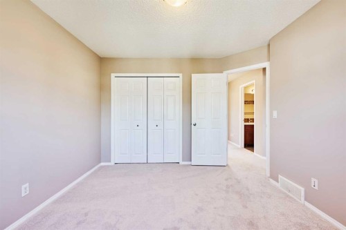 789 Panatella Boulevard Nw, Calgary, AB - Indoor