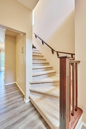 789 Panatella Boulevard Nw, Calgary, AB - Indoor Photo Showing Other Room