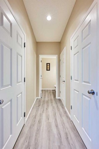 789 Panatella Boulevard Nw, Calgary, AB - Indoor Photo Showing Other Room