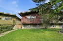 2706 46 Street Se, Calgary, AB 