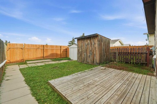 2706 46 Street Se, Calgary, AB 