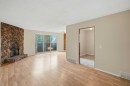 2706 46 Street Se, Calgary, AB 