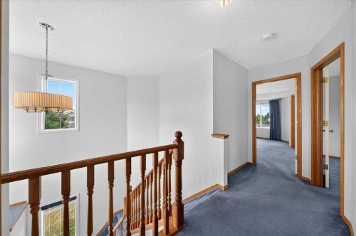 74 Anaheim Gardens Ne, Calgary, AB - Indoor Photo Showing Other Room