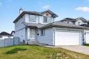 74 Anaheim Gardens Ne, Calgary, AB  - Outdoor 