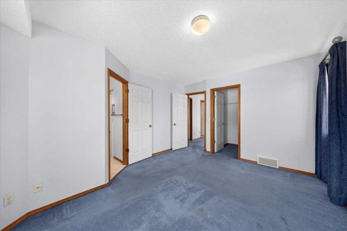 74 Anaheim Gardens Ne, Calgary, AB - Indoor Photo Showing Other Room