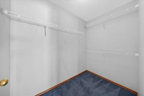 74 Anaheim Gardens Ne, Calgary, AB - Indoor With Storage