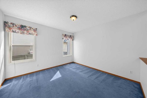 74 Anaheim Gardens Ne, Calgary, AB - Indoor Photo Showing Other Room