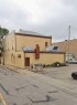 4902 50 Avenue, Lacombe, AB 
