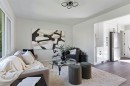 9608 5 Street Se, Calgary, AB  - Indoor 