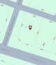 4 Cheyenne Crescent Nw, Calgary, AB  - Other 