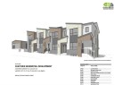 4 Cheyenne Crescent Nw, Calgary, AB  - Other 