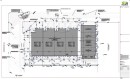 4 Cheyenne Crescent Nw, Calgary, AB  - Other 