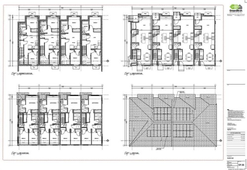 4 Cheyenne Crescent Nw, Calgary, AB - Other