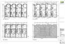 4 Cheyenne Crescent Nw, Calgary, AB  - Other 