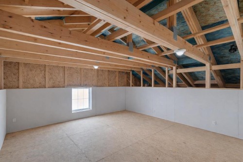 406 Mckenzie Towne Close Se, Calgary, AB - Indoor Photo Showing Other Room