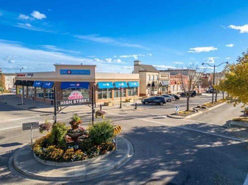 406 Mckenzie Towne Close Se, Calgary, AB - Outdoor With View