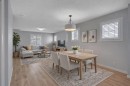 406 Mckenzie Towne Close Se, Calgary, AB  - Indoor 