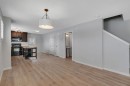 406 Mckenzie Towne Close Se, Calgary, AB  - Indoor 