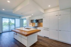 504-1020 9 Avenue SECalgary, AB T2G 0S7