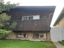2708-46 street Street SE Calgary, AB T2B 2N8