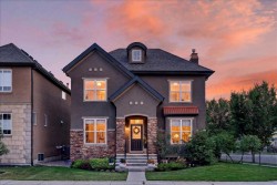 4 Quarry Landing SE Calgary, AB T2C 5E4